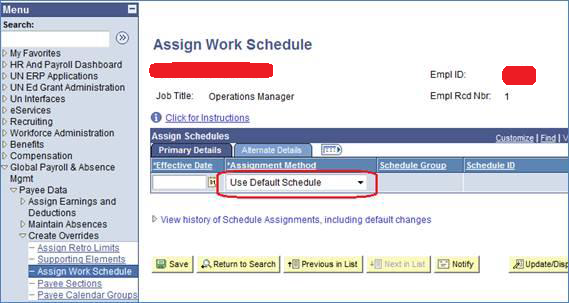 Work Week Schedule (1)